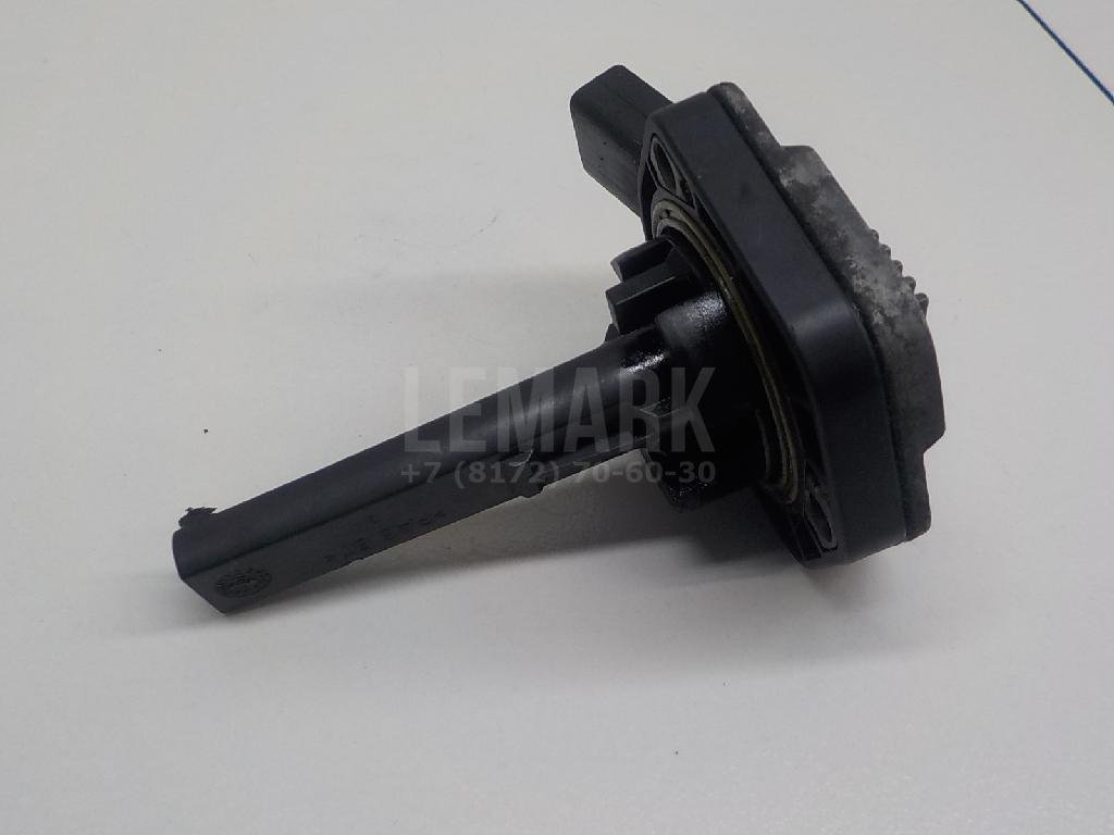 Датчик уровня масла для  Audi 80/90 [B4] 1991-1995