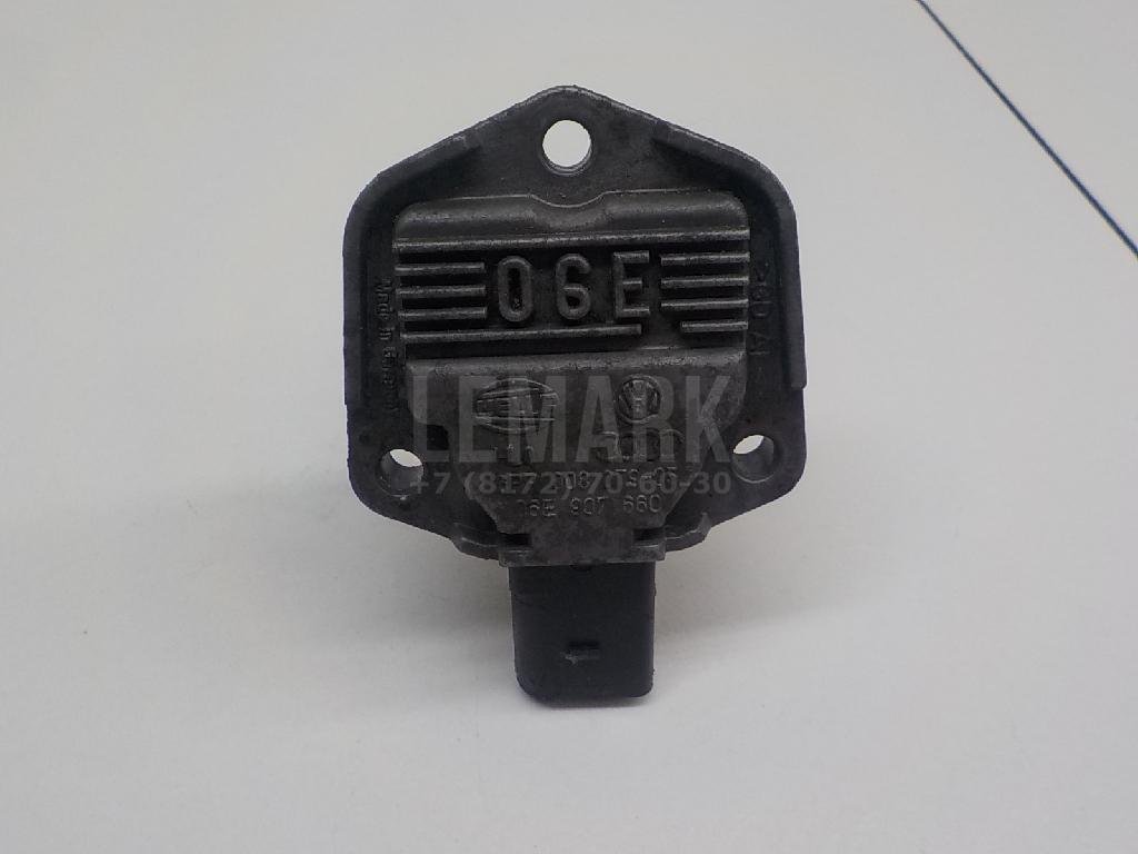 Датчик уровня масла для  Audi 80/90 [B4] 1991-1995