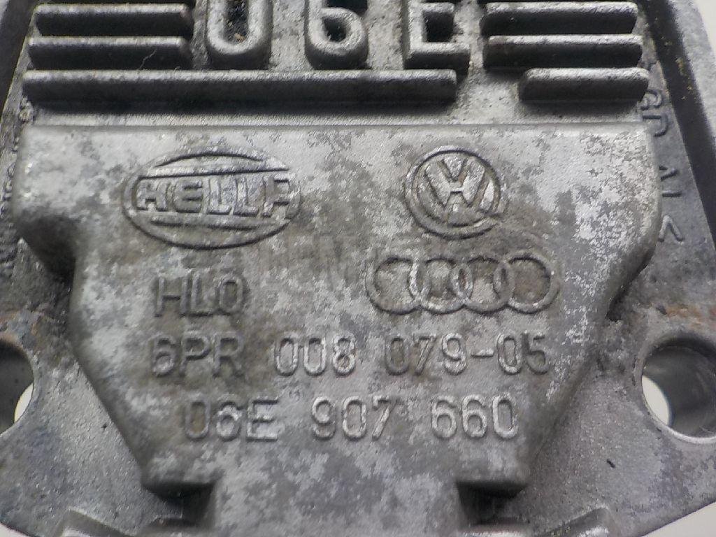 Датчик уровня масла для  Audi 80/90 [B4] 1991-1995