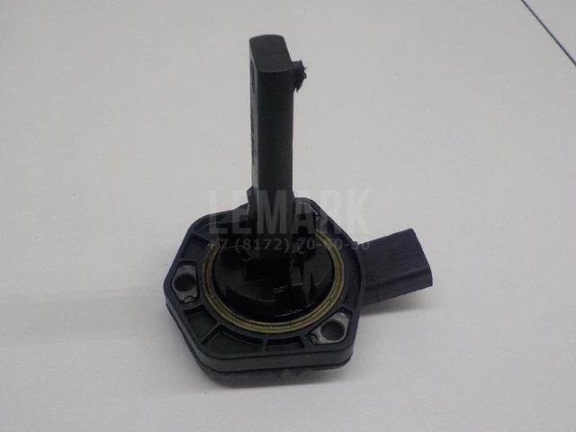 Датчик уровня масла