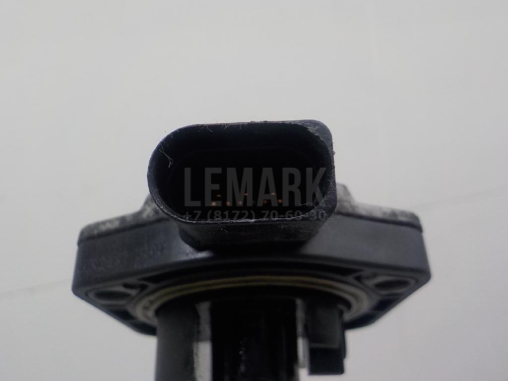 Датчик уровня масла для  Audi 80/90 [B4] 1991-1995