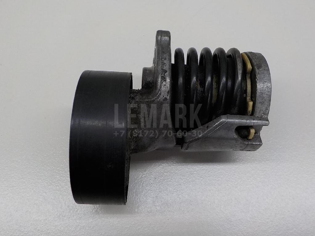 Натяжитель ремня