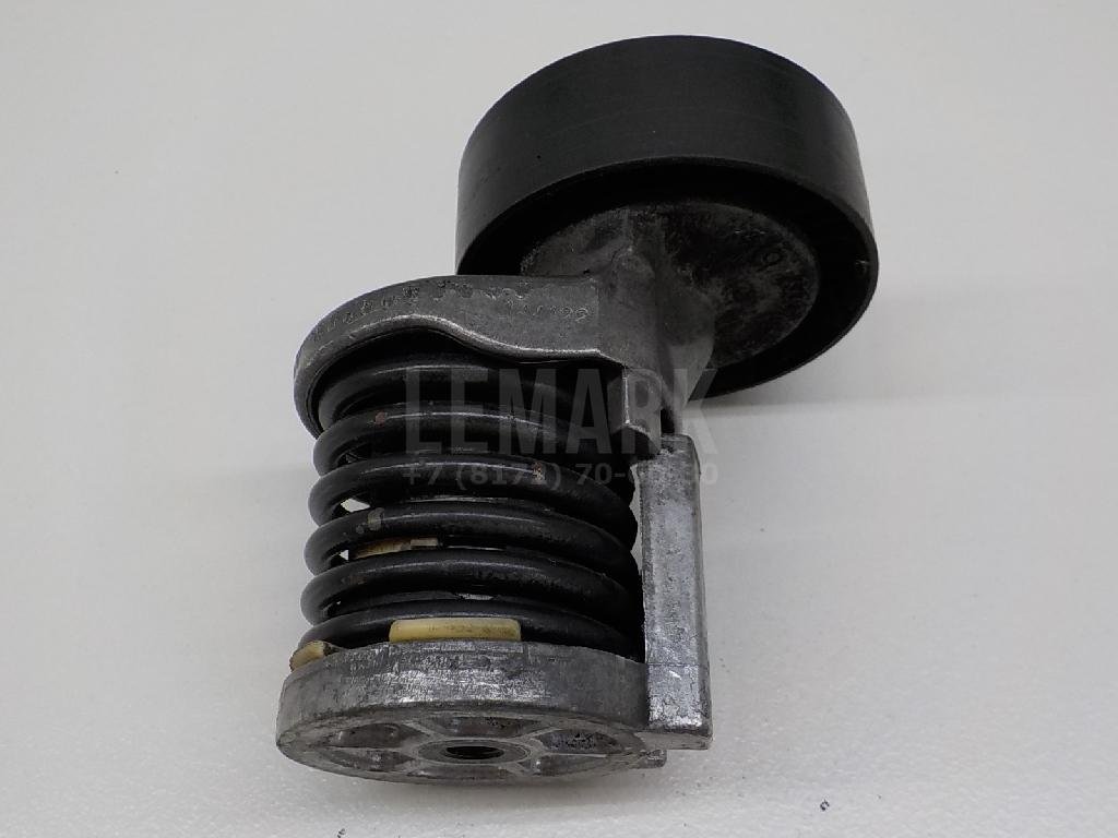 Натяжитель ремня