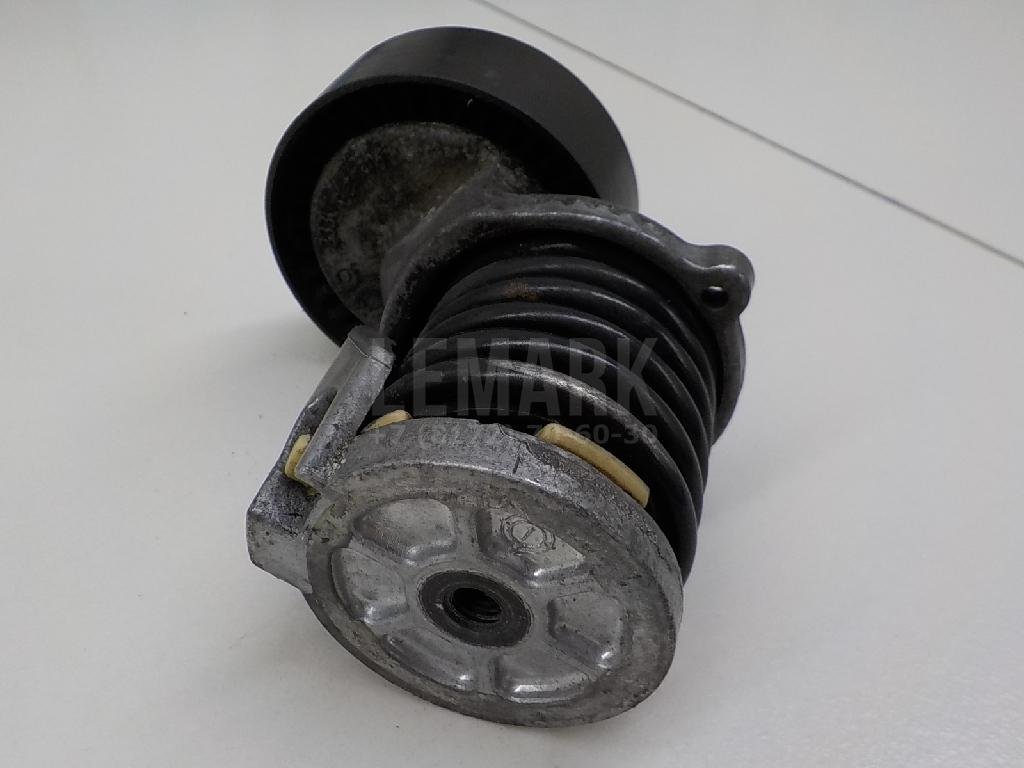 Натяжитель ремня