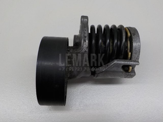 Натяжитель ремня