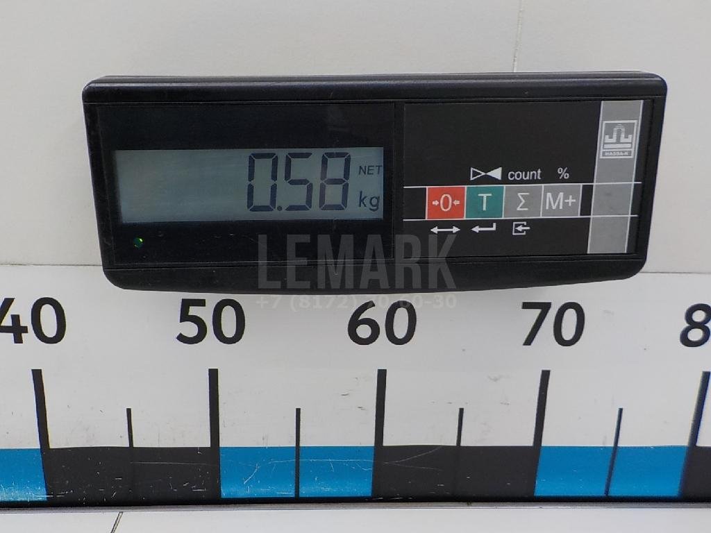 Натяжитель ремня