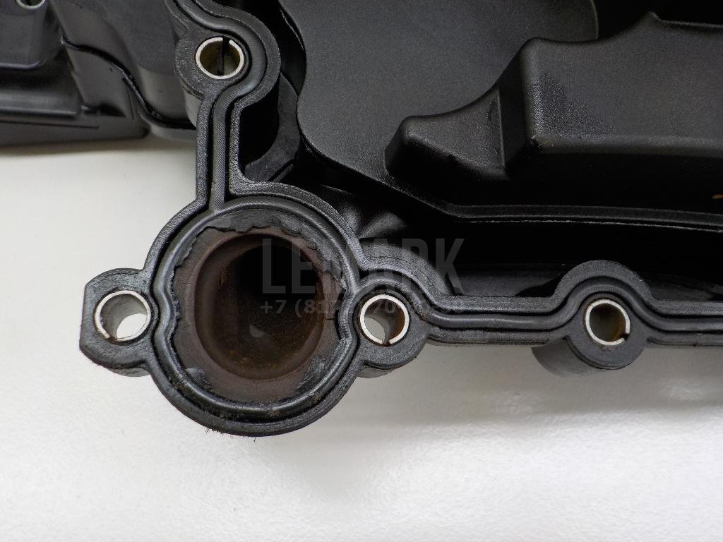 Маслоотделитель