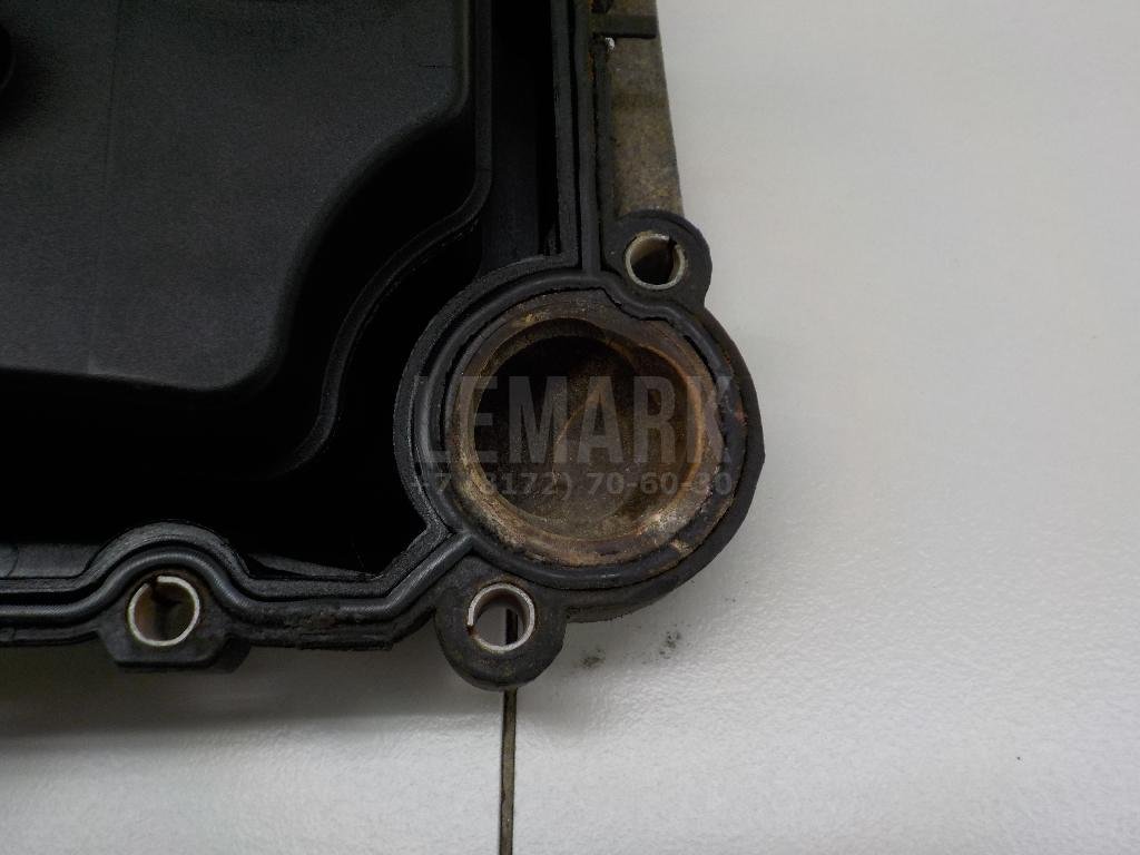 Маслоотделитель