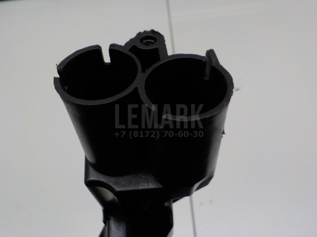 Маслоотделитель