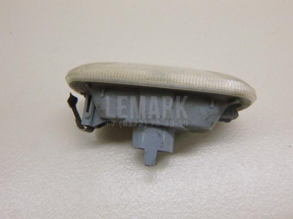 Повторитель на крыло