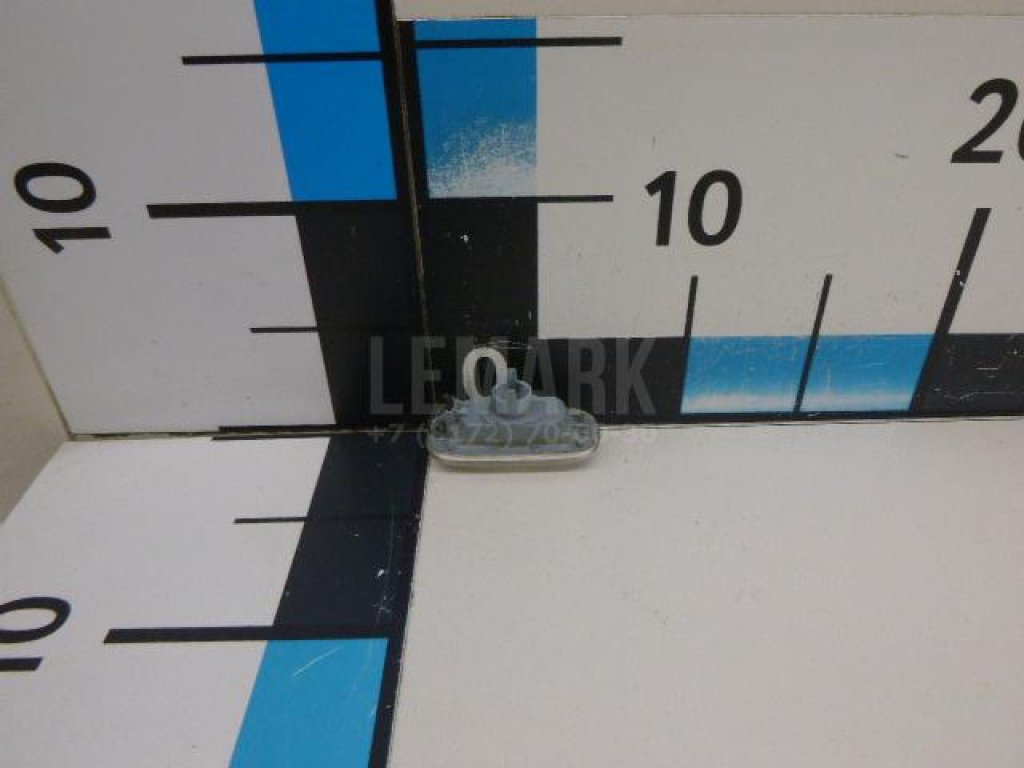 Повторитель на крыло