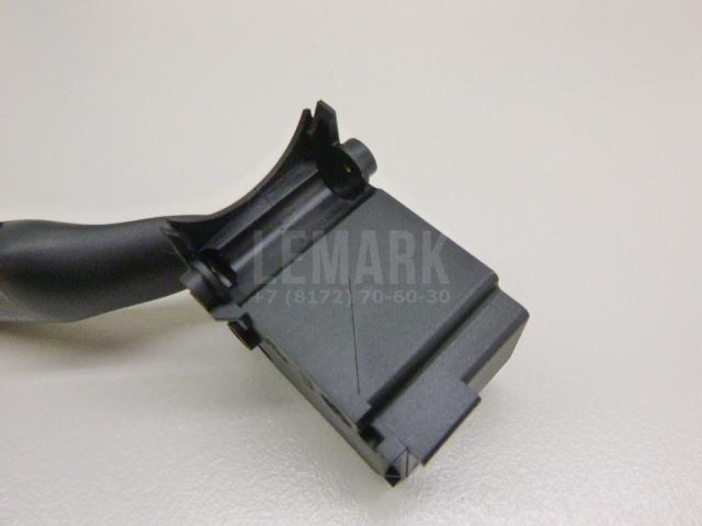 Переключатель круиз контроля