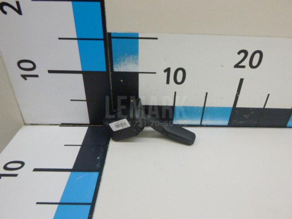 Переключатель круиз контроля