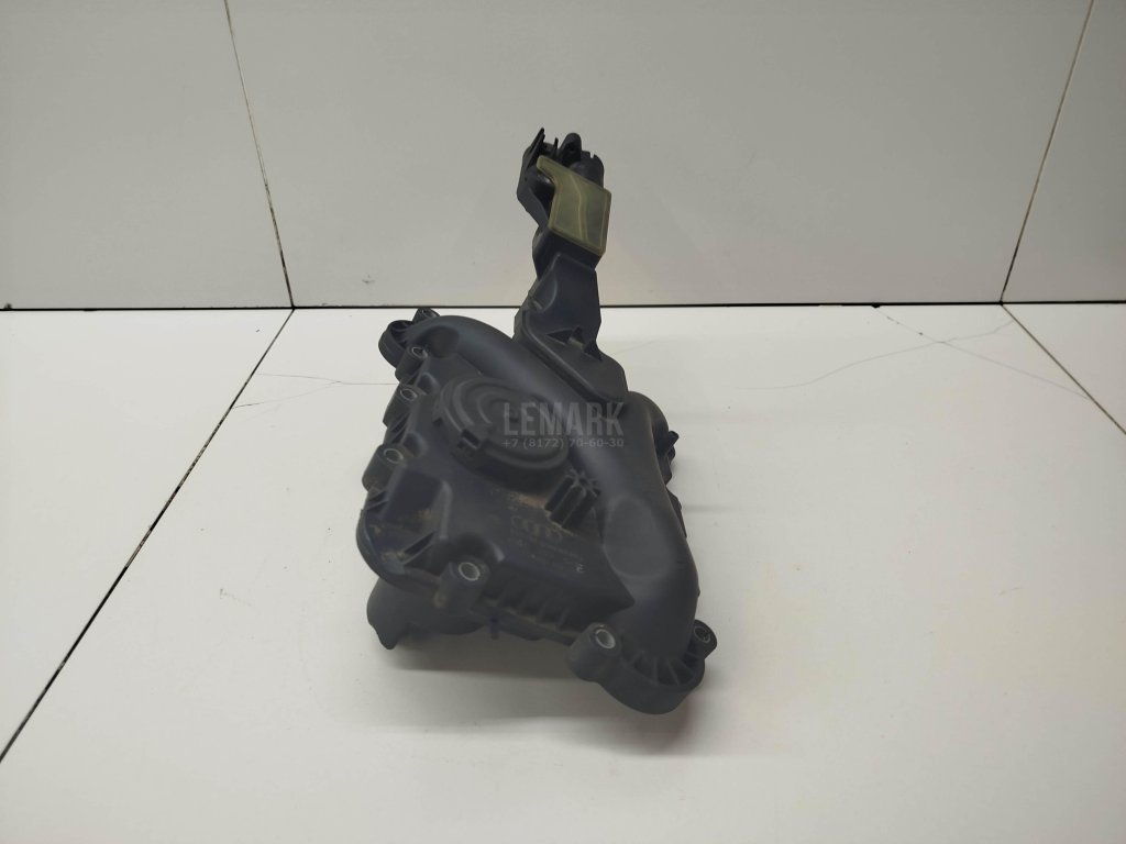 Маслоотделитель для  Audi 100/200 [44] 1983-1991