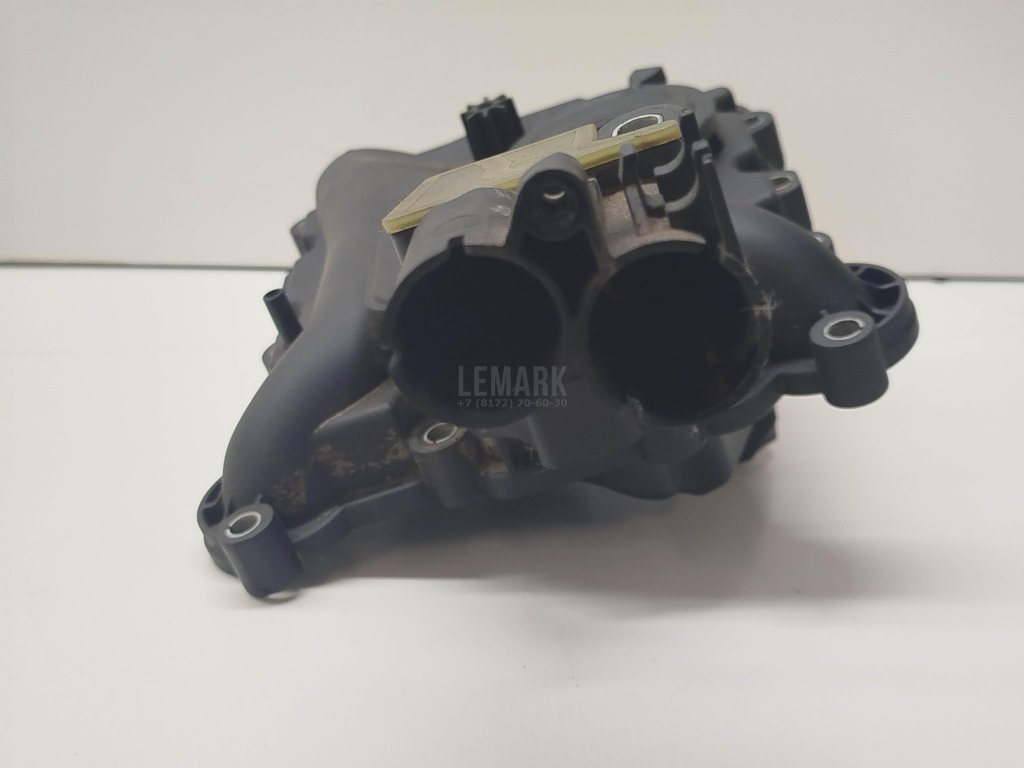 Маслоотделитель для  Audi 100/200 [44] 1983-1991