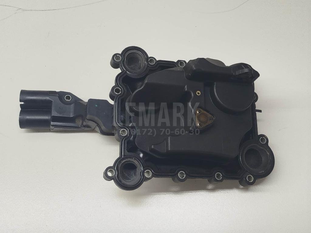 Маслоотделитель для  Audi 100/200 [44] 1983-1991