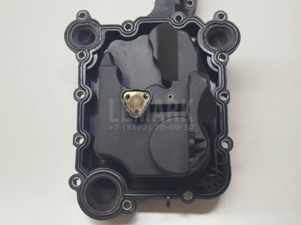 Маслоотделитель для  Audi 100/200 [44] 1983-1991