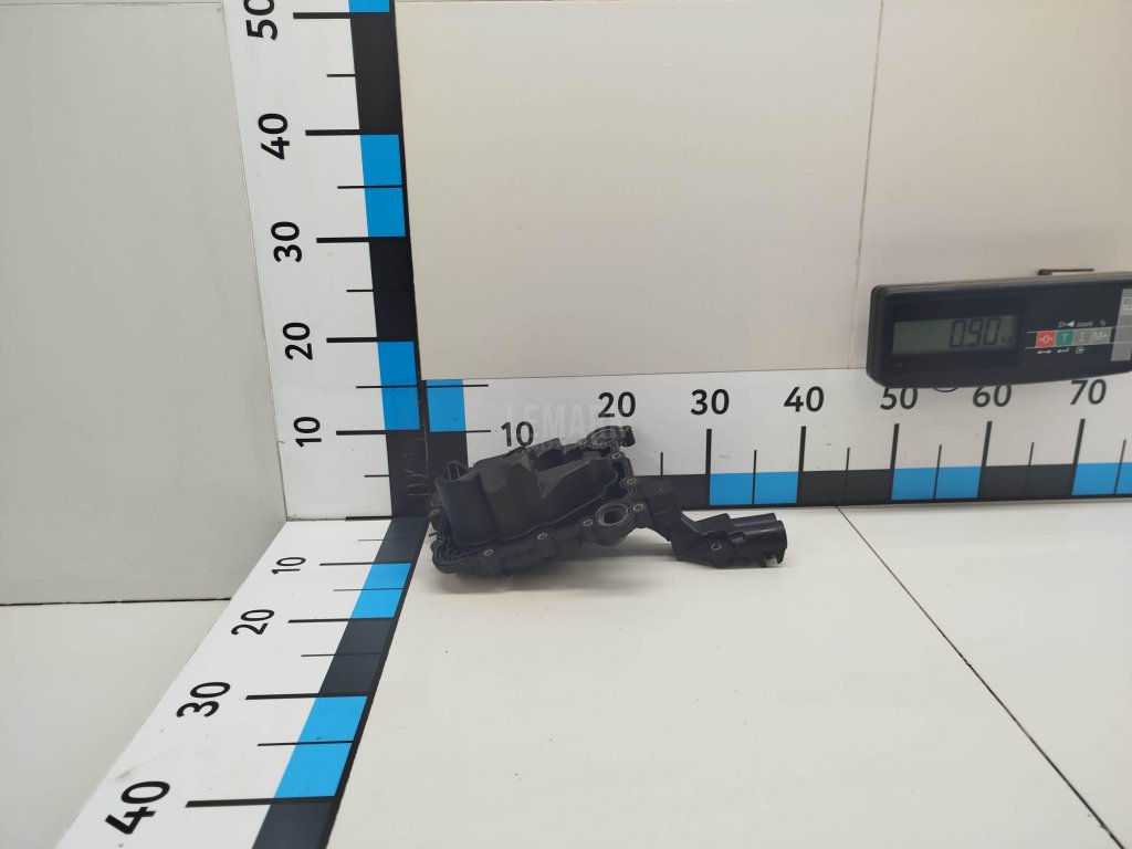 Маслоотделитель для  Audi 100/200 [44] 1983-1991