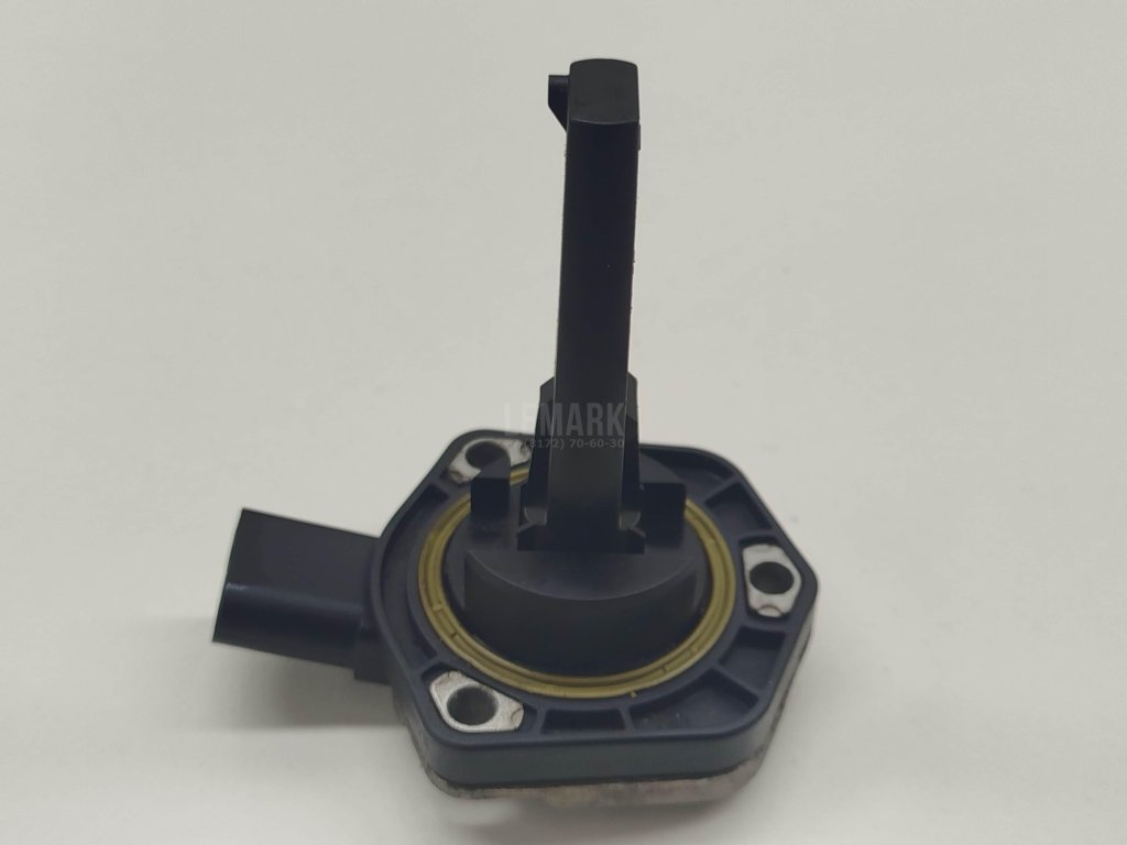 Датчик уровня масла