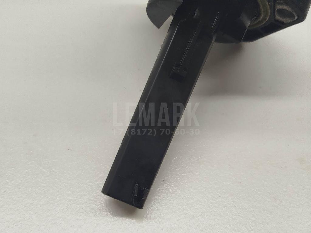 Датчик уровня масла