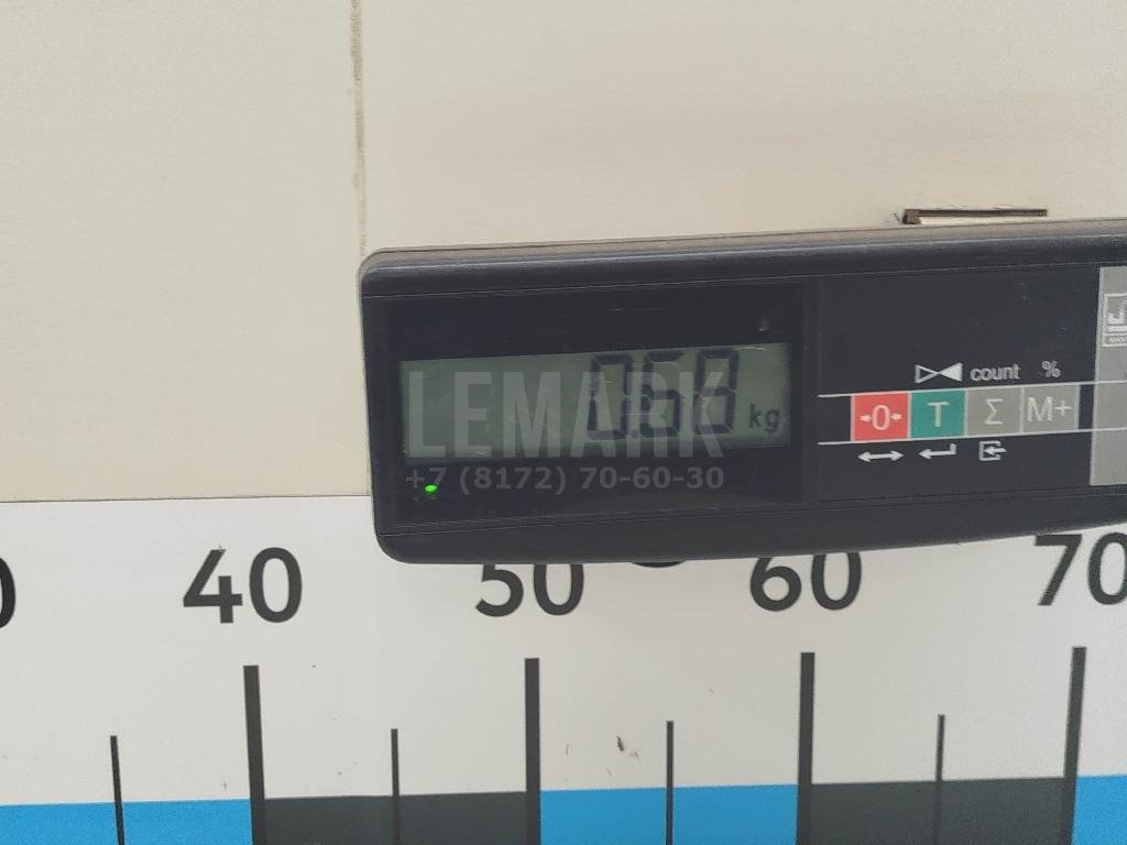 Механизм изменения фаз ГРМ