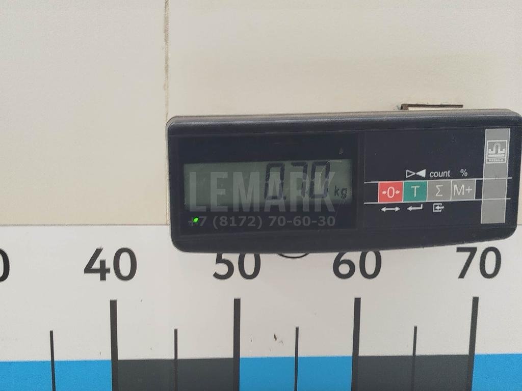 Механизм изменения фаз ГРМ