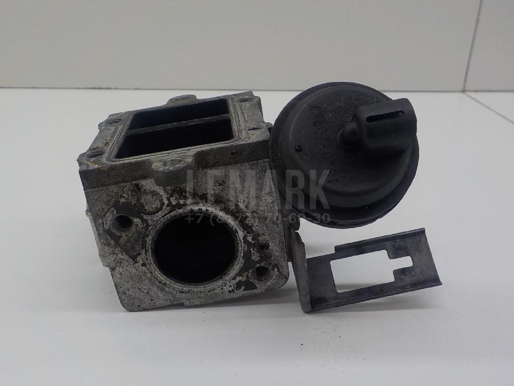 Заслонка воздушная для  Alfa Romeo 164 1987-1998