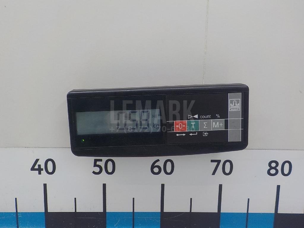 Заслонка воздушная для  Alfa Romeo 164 1987-1998