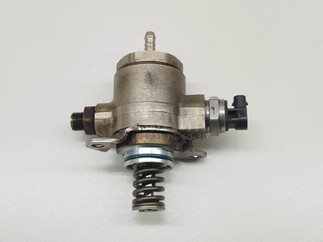 Насос (ТНВД) бензиновый