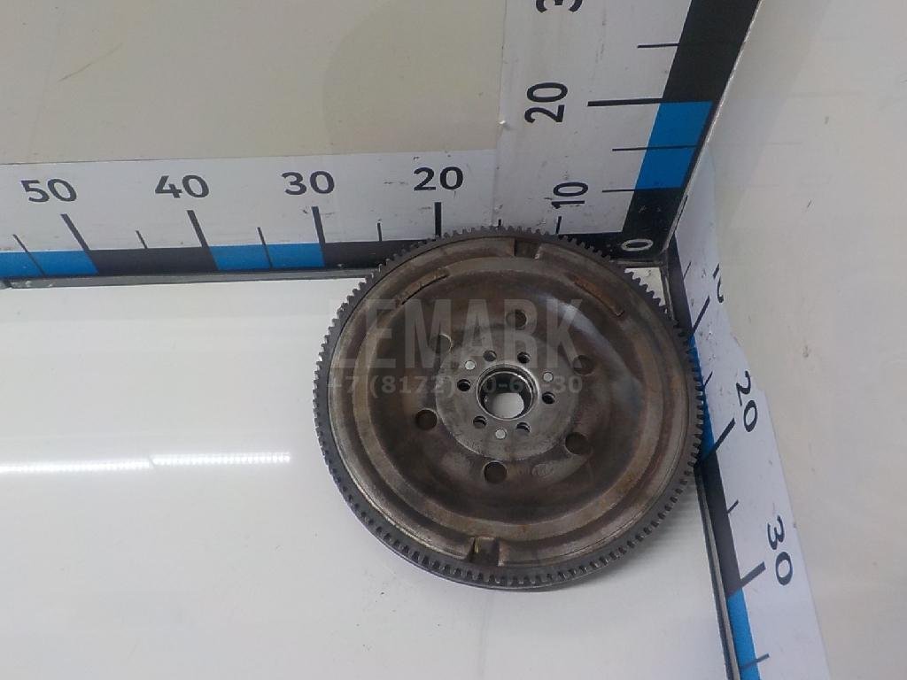 Маховик для  Audi A3 [8PA] Sportback 2004-2013