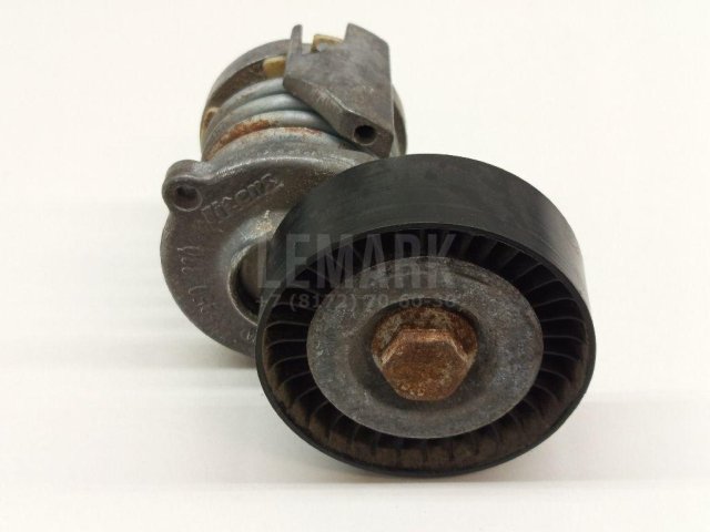 Натяжитель ремня