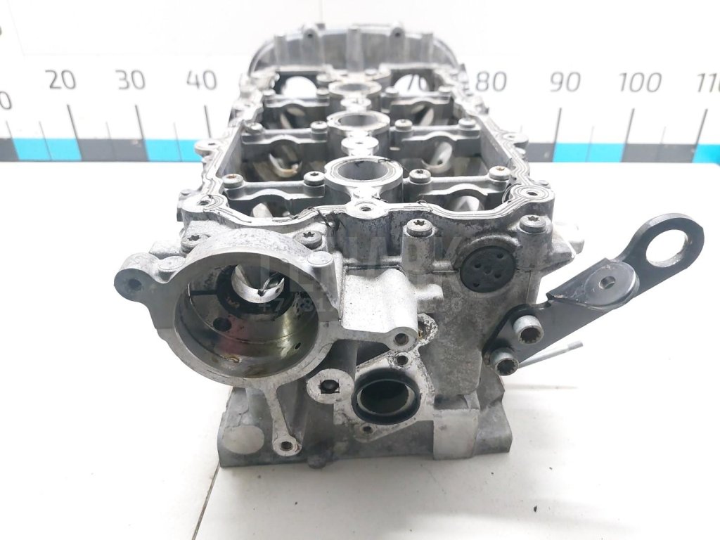 Головка блока