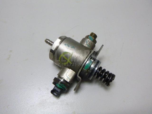 Насос (ТНВД) бензиновый