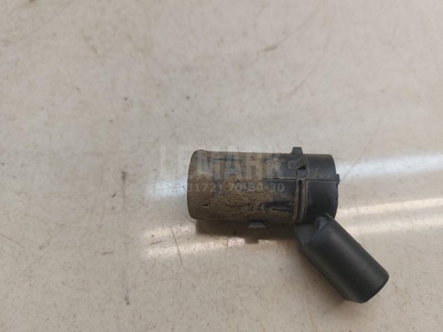 Датчик парковки