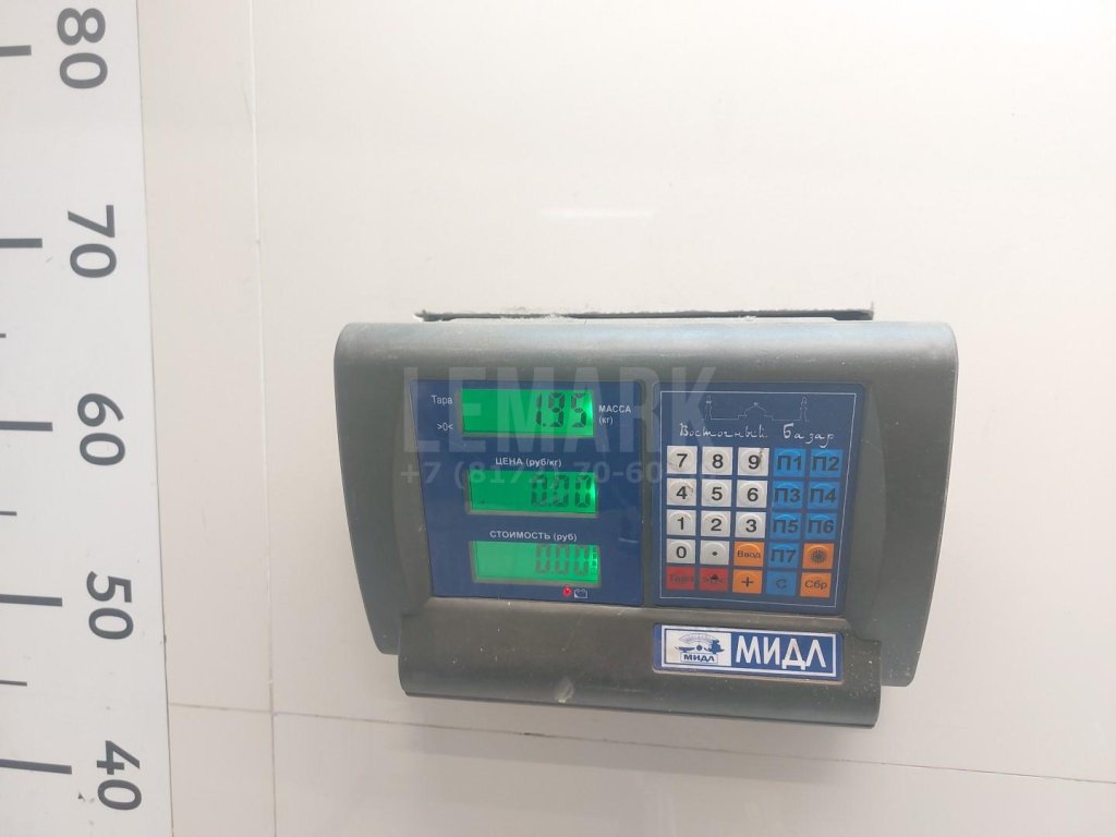 Магнитола для  Audi A4 [B8] Allroad 2009-2015