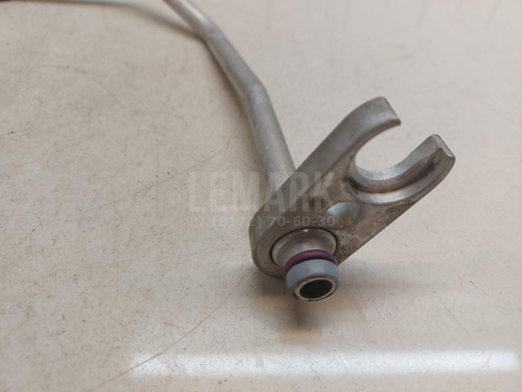 Трубка кондиционера