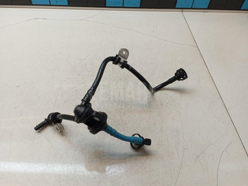 Трубка вакуумная для  Audi A5/S5 (F5) 2017