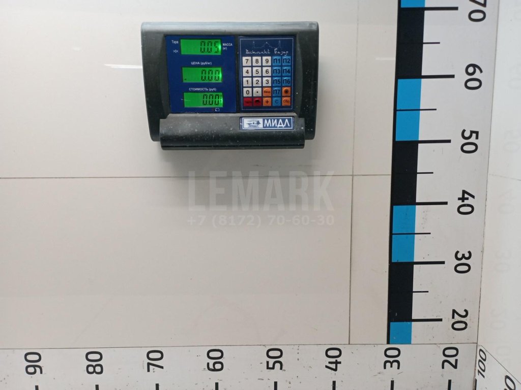 Трубка вакуумная для  Audi A5/S5 (F5) 2017