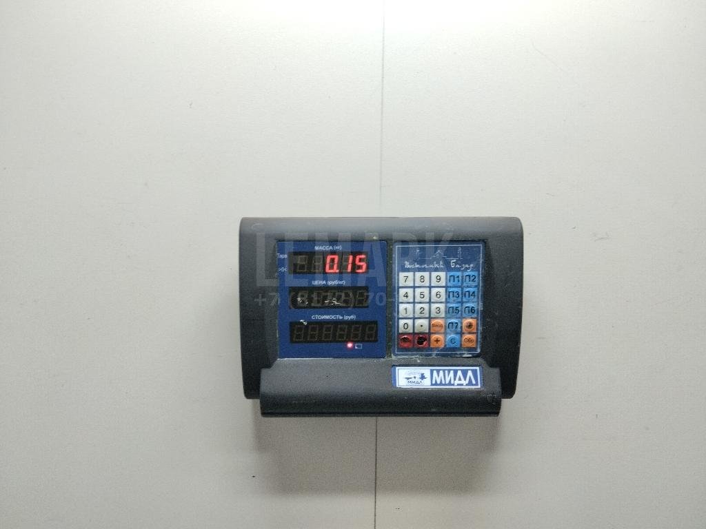 Крышка масляного фильтра