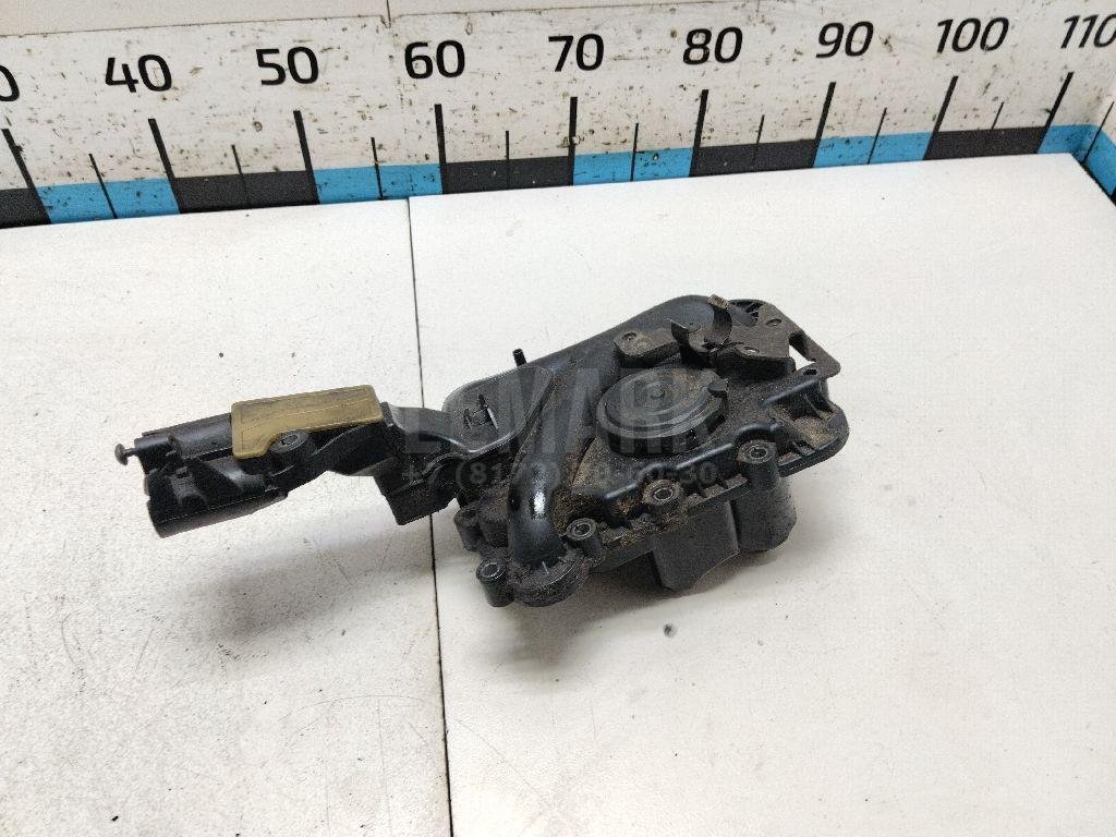 Маслоотделитель