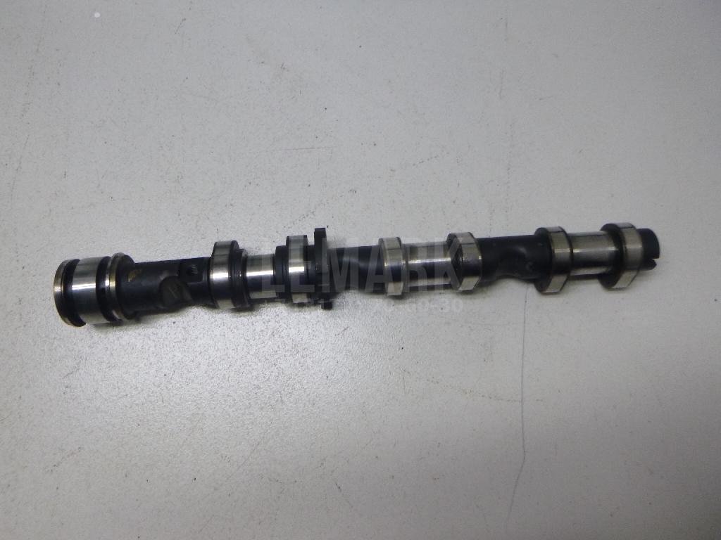 Распредвал впускной для  Audi A4 [B6] 2000-2004