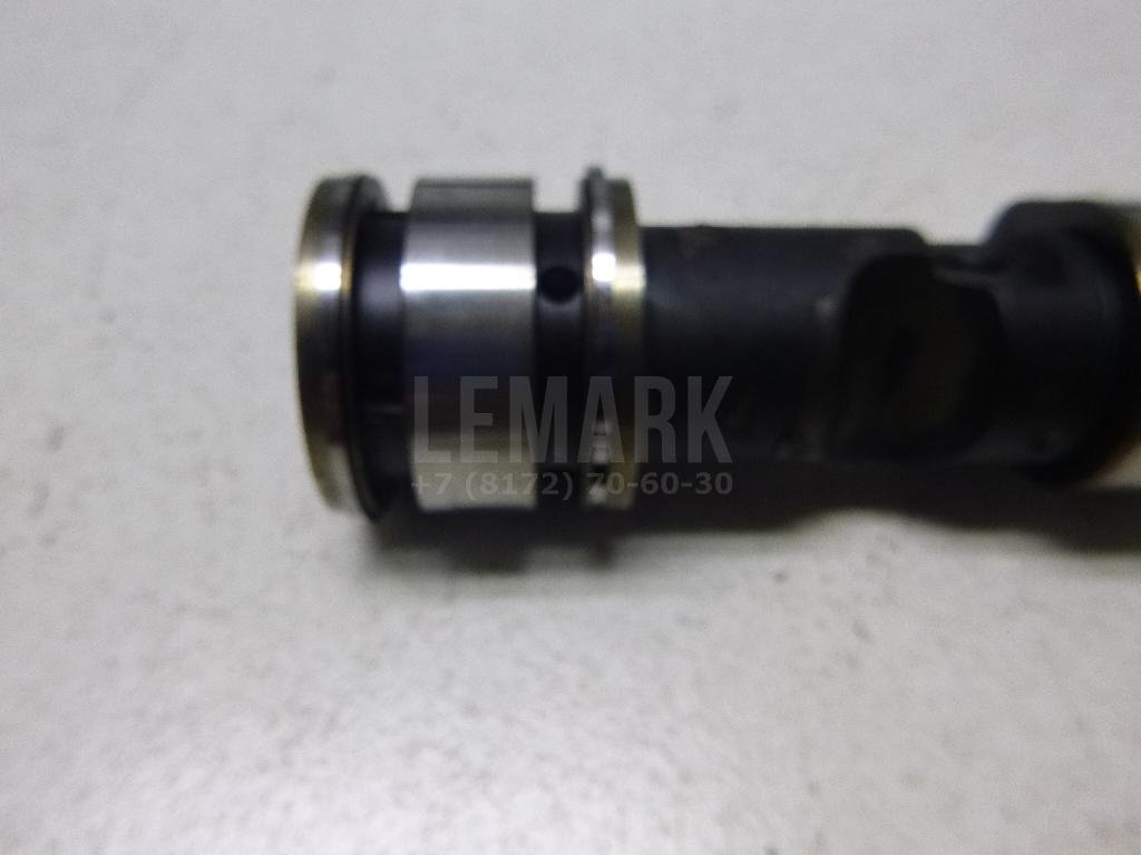 Распредвал впускной для  Audi A4 [B6] 2000-2004