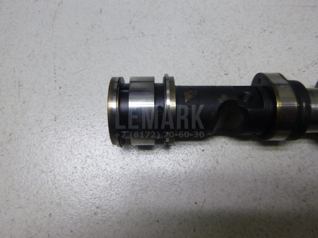 Распредвал впускной для  Audi A4 [B6] 2000-2004