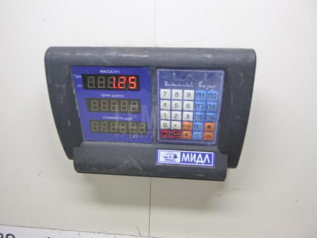 Распредвал впускной для  Audi A4 [B6] 2000-2004