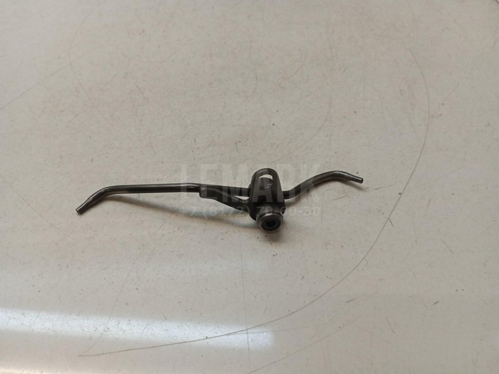 Форсунка масляная для  Audi A1 (8X) 2010-2018