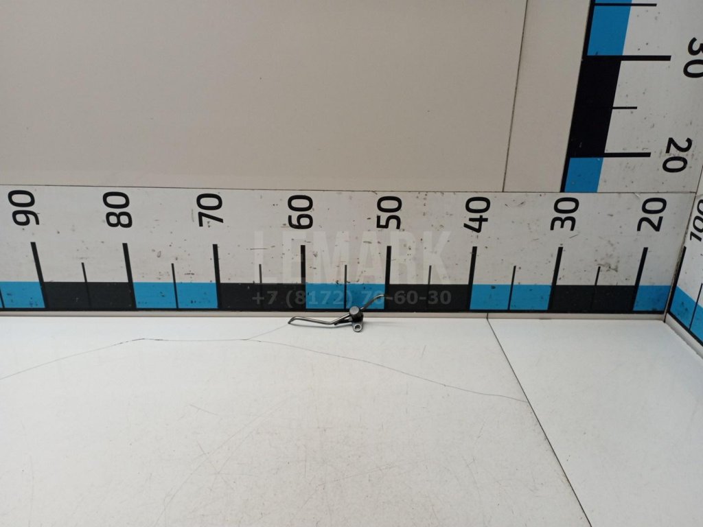 Форсунка масляная для  Audi A1 (8X) 2010-2018