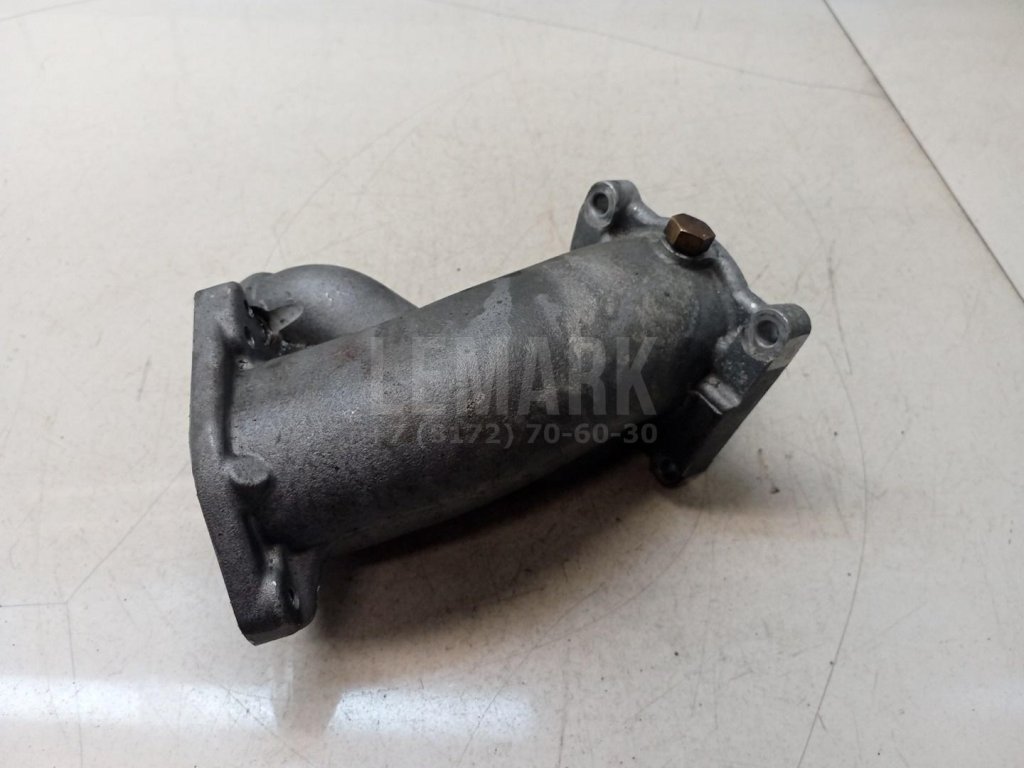 Фланец для  Audi A1 (8X) 2010-2018