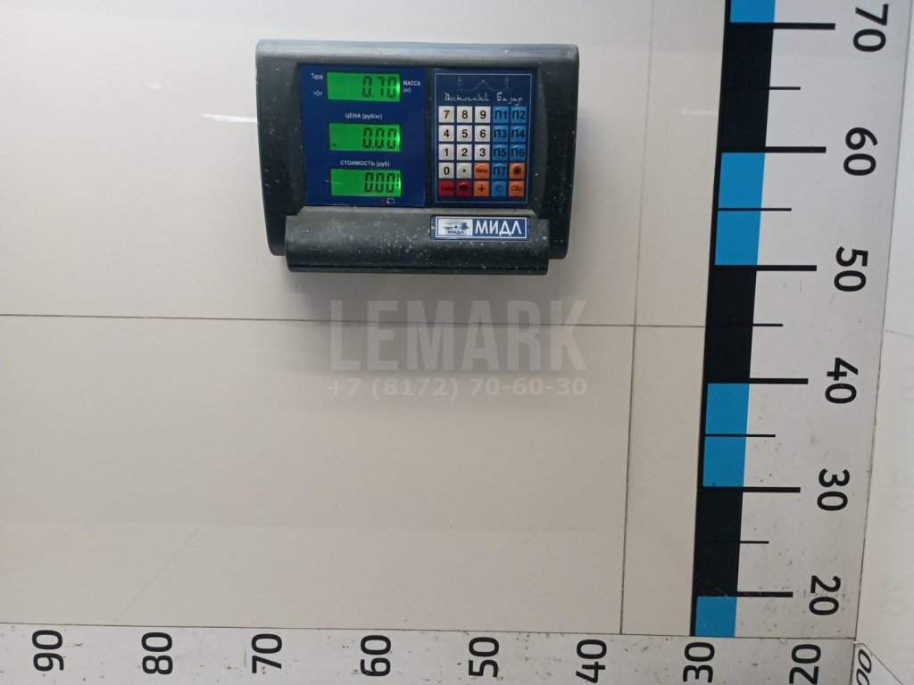 Фланец для  Audi A1 (8X) 2010-2018