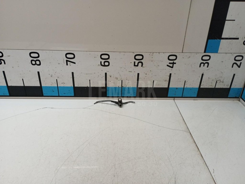 Форсунка масляная