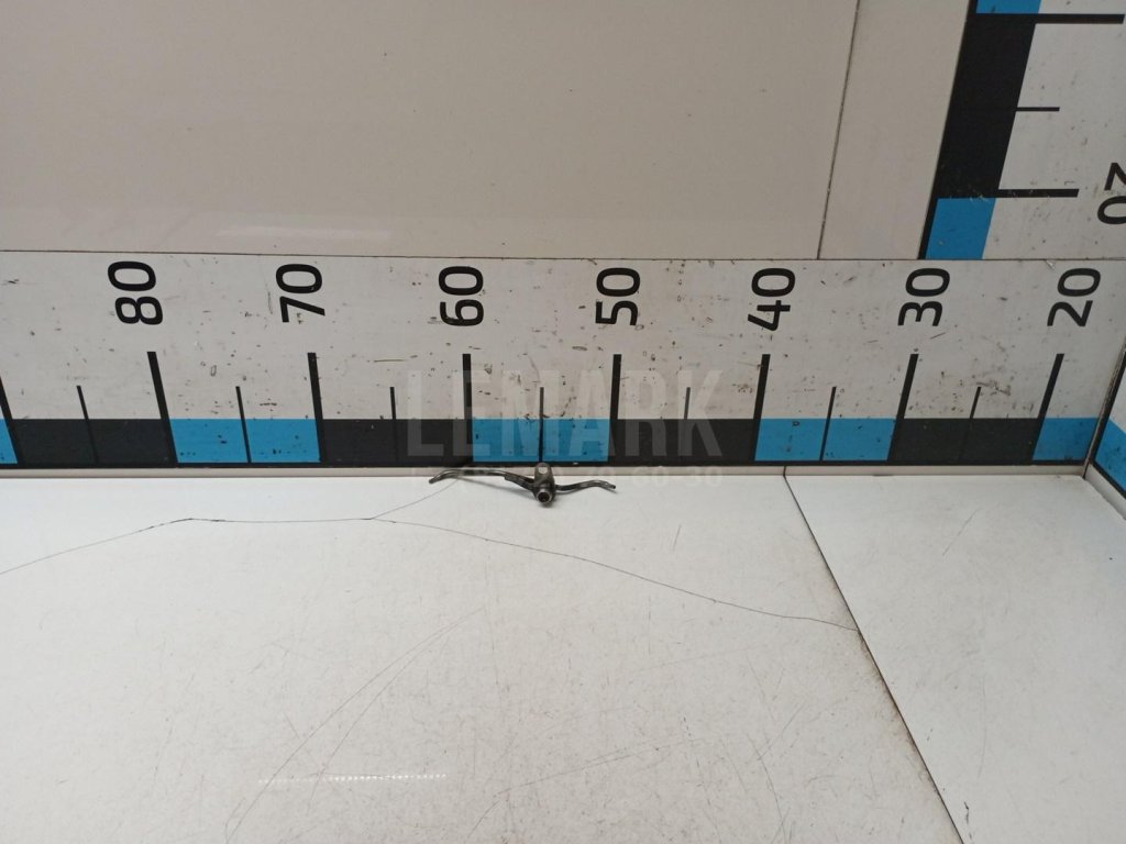 Форсунка масляная для  Alfa Romeo 155 1992-1997